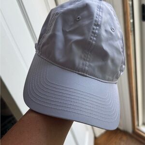 Nike Heritage86 Dri-FIT Cap in Light Purple